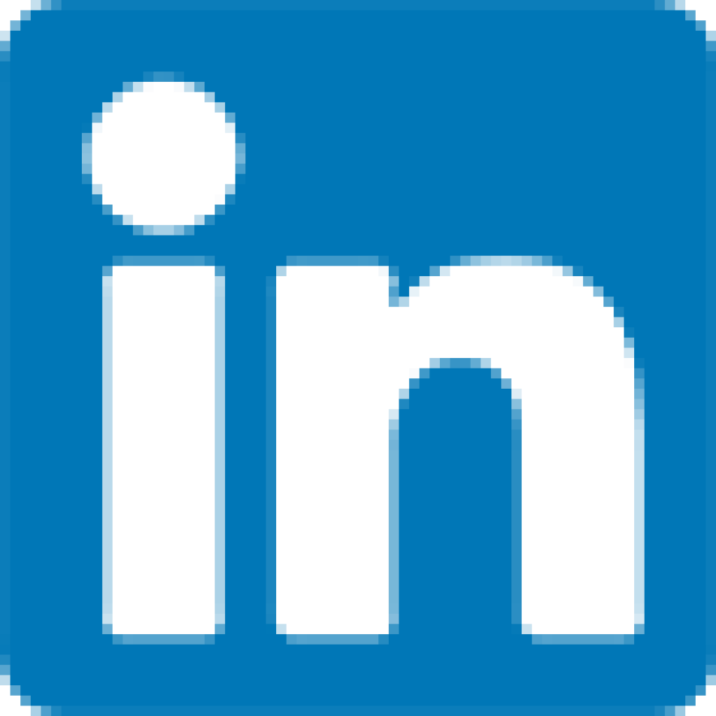linkedin fry