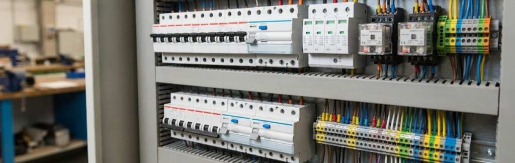 herramientas para electricistas guias pasacables y accesorios online