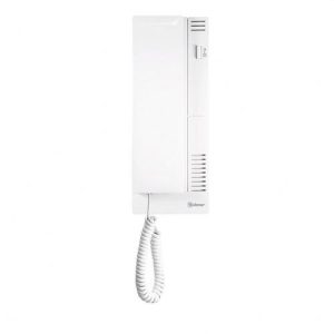 Teléfono universal T-510R POLISHED