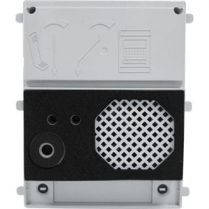 Módulo sonido EL655
