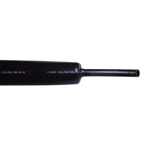 Tubo pared mediana con adhesivo SRH2 34-7 en tira de 1m (Bolsa 10 tiras) 10  unidades