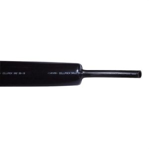 Tubo pared mediana con adhesivo SRH2 56-16 en tira de 1m (Bolsa 10 tiras) 10  unidades