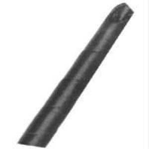 Funda espiral polietileno natural 2-15 100  unidades