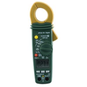 Pinza detectora fugas KPF-02