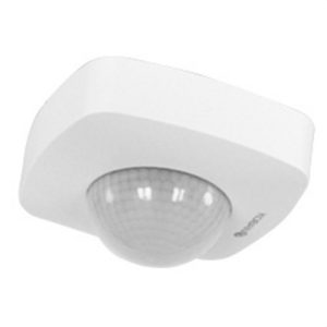 Detector de movimiento PIR KDP4 GS20 110