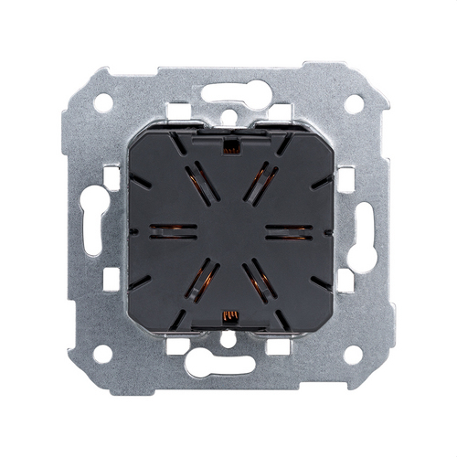 Regulador electrónico SIMON 75 450W