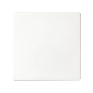 Conmutador SIMON 82 con embornamiento rápido+tecla 10AX blanco