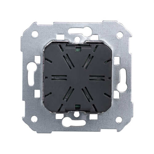 Regulador Serie 75 para LED