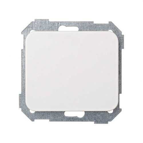 0701005071-4935-md01_500.jpg Placa ciega SIMON 75 blanco nieve