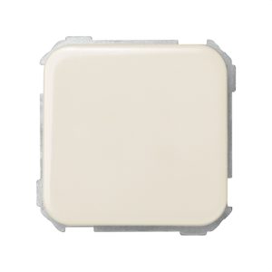 Conmutador SIMON 31 marfil