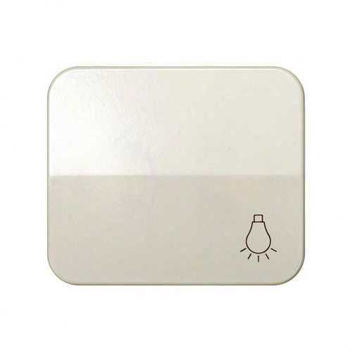 0701013618-87f6-md01_500.jpg Manecilla SIMON 75 para pulsador luz marfil