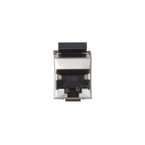 Conector SIMON 75 RJ-45 AMP CAT5 apantallado