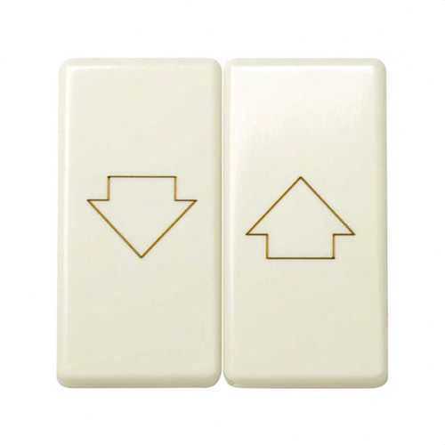 0701108640-ce20-md01_500.jpg Tecla doble SIMON 27 Play para persiana marfil