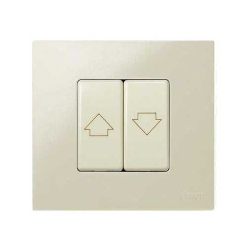0701108640-ce20-md02_500.jpg Tecla doble SIMON 27 Play para persiana marfil