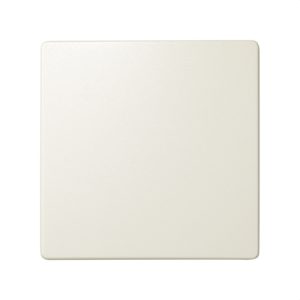 Tecla SIMON 82 para interruptor conmutador marfil