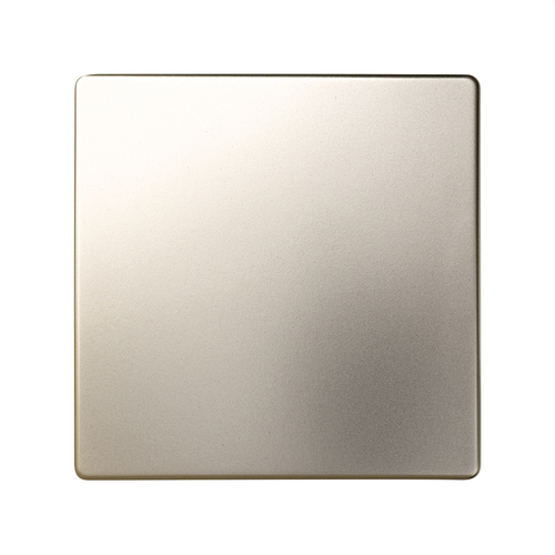 Tecla SIMON 82 para interruptor conmutador cava