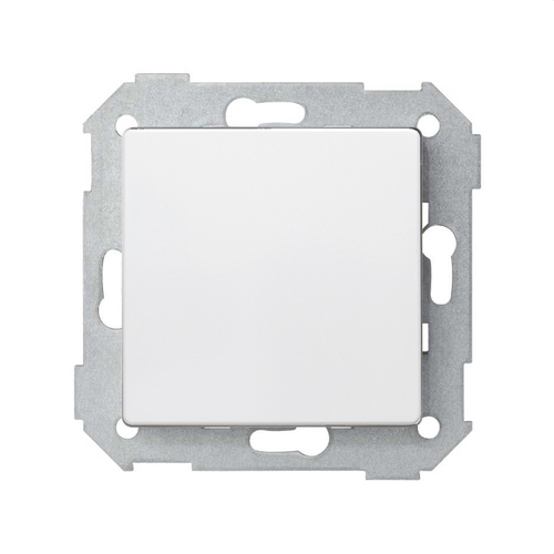 0701112494-9f9a-md01_500.jpg Placa ciega SIMON 82 blanco