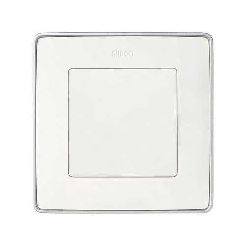 0701112494-9f9a-md02_500.jpg Placa ciega SIMON 82 blanco