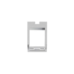 Módulo adaptador universal SIMON 75 KRONE