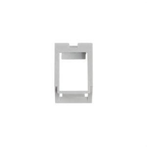 Módulo adaptador universal SIMON 75 PANDUIT