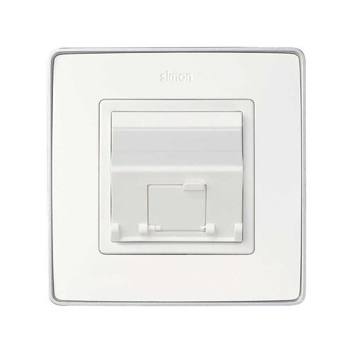 Módulo adaptador universal SIMON 75 PANDUIT