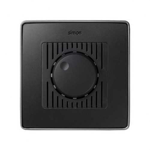 0701121311-5ff6-md02_500.jpg Tapa y botón SIMON 82 para Dimmer grafito