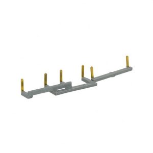 Enlazador eléctrico SIMON 27 para bases de enchufe