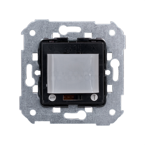 Detector de presencia SIMON 75