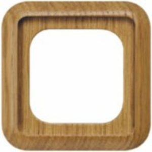 MARCO SIMPLE DELTA NATUR ARCE