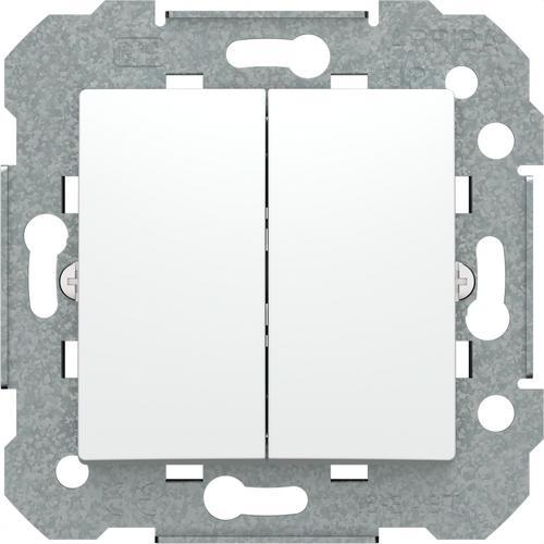 0702208012-dd03-md01_500.jpg Conmutador doble serie Viva en blanco