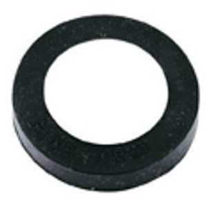 Arandela estanqueidad para 725-726 negro