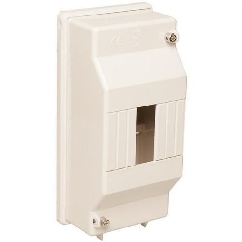 0714128515-e987-md01_500.jpg Caja para distribucion 82x172x61 hasta 4 elemento marfil
