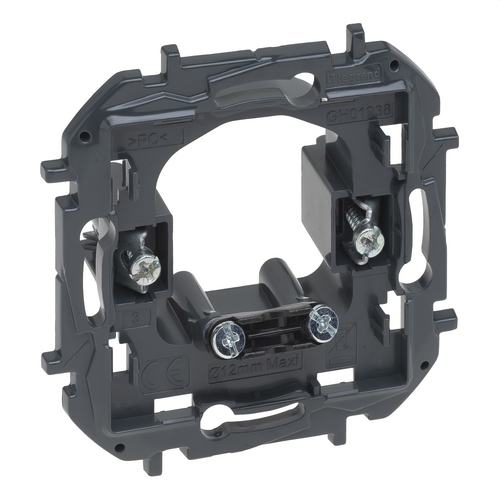 Salida de cables Niloé Step 250V