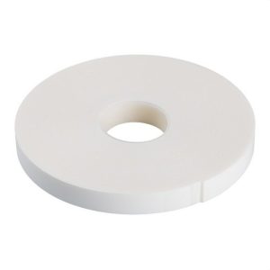 Cinta adhesiva ancho 13mm