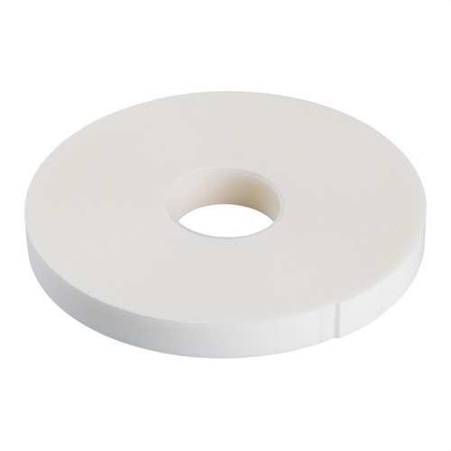 Cinta adhesiva ancho 13mm