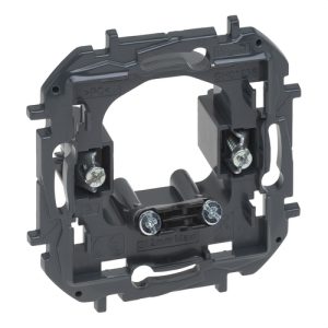 Salida de cables Niloé Step 250V