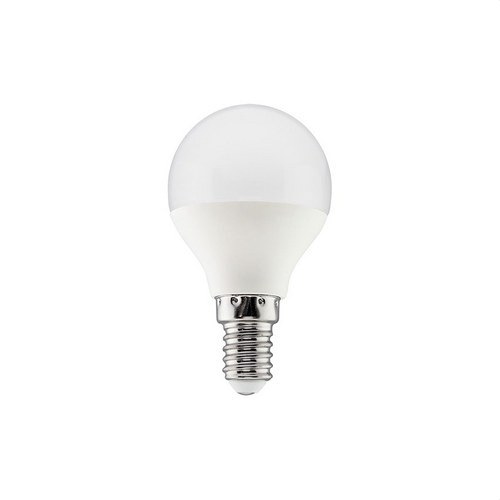 1297000252-00b3-md01_500.jpg Lámpara LED esférica 6W E14 492lm 180° 3000K