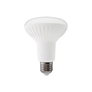 Lámpara LED R-90 15W E27 1350lm 100° 3000K