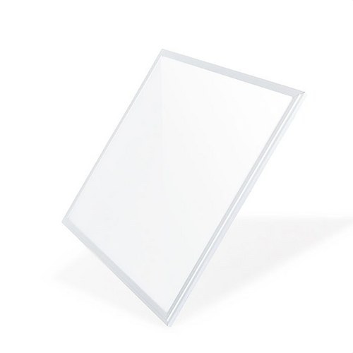 1297000335-5daf-md01_500.jpg Panel LED 60x60cm 40W 3760lm 120° 4500K