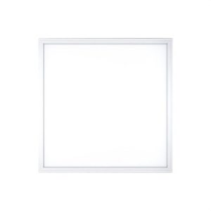 Panel LED 60x60cm 40W 3900lm 120° 6000K