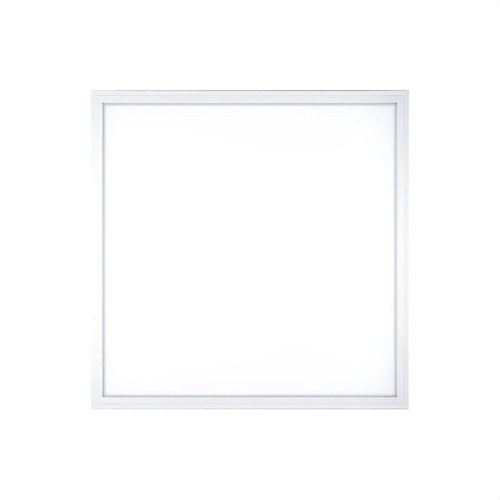 1297000338-0cfd-md01_500.jpg Panel LED 60x60cm 40W 3900lm 120° 6000K