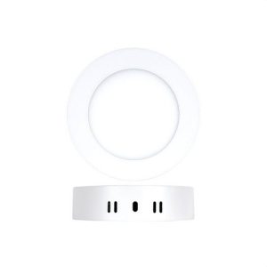 Pastilla reguladora pulsación para LED máximo 300W