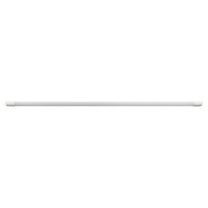 Tubo T8 LED 1500mm cristal 22W 2050lm 330° 4500K