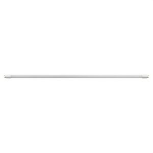 Tubo T8 LED 1500mm cristal 22W 2090lm 330° 6000K