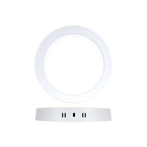Tira LED 24V 15.5W 2835 180D 5700K 10mm IP67 5m