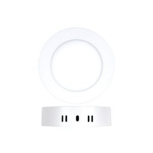 Tira LED 24V 15.5W 2835 180D 3000K 10mm IP67 5m