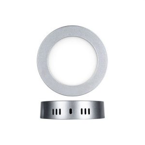 Tira LED 24V 15.5W 2835 180D 3000K 10mm IP20 5m