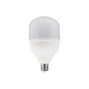 Tapa final 8mm para tira LED COB 8mm 220V
