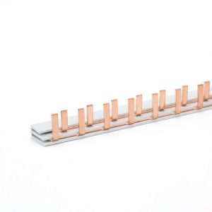 Peine tipo Dpn 63A 108P 1000mm