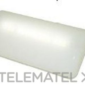 Luminaria CINCA led 300LP 1h IP65